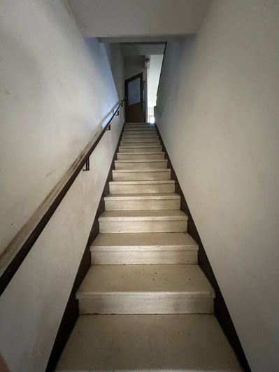 Image No.9-12 Bed Country House for sale