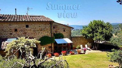 vendita-propriet-semi-indipendente-firenze-ri