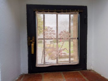 vendita-propriet-semi-indipendente-firenze-ri