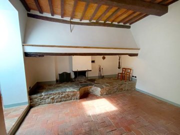 vendita-propriet-semi-indipendente-firenze-ri