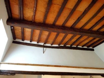 vendita-propriet-semi-indipendente-firenze-ri