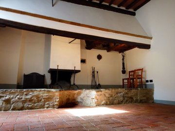 vendita-propriet-semi-indipendente-firenze-ri