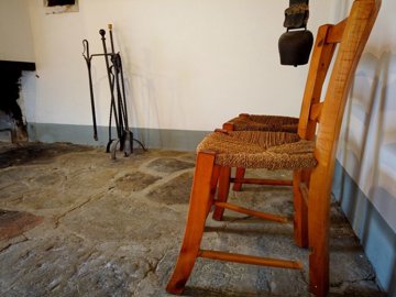 vendita-propriet-semi-indipendente-firenze-ri