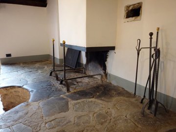 vendita-propriet-semi-indipendente-firenze-ri