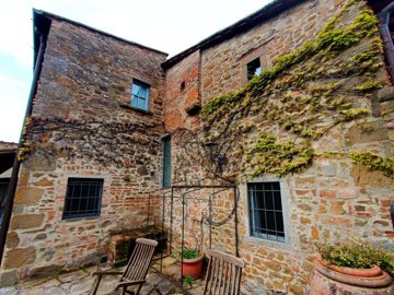 vendita-propriet-semi-indipendente-firenze-ri