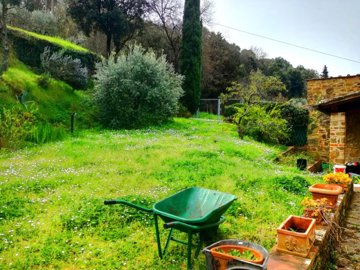 vendita-propriet-semi-indipendente-firenze-ri