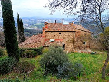 vendita-propriet-semi-indipendente-firenze-ri