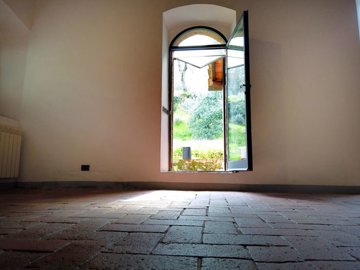 vendita-propriet-semi-indipendente-firenze-ri