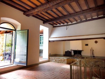 vendita-propriet-semi-indipendente-firenze-ri