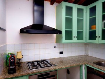 vendita-propriet-semi-indipendente-firenze-ri