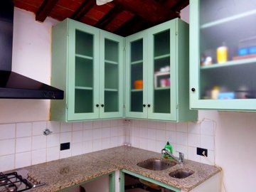 vendita-propriet-semi-indipendente-firenze-ri