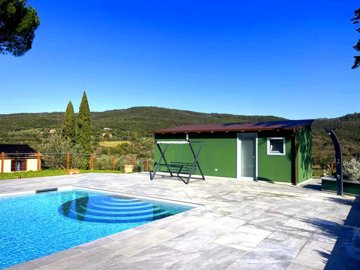 vendita-propriet-indipendente-grosseto-rif-fl