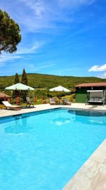 vendita-propriet-indipendente-grosseto-rif-fl
