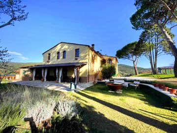 vendita-propriet-indipendente-grosseto-rif-fl