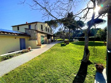 vendita-propriet-indipendente-grosseto-rif-fl