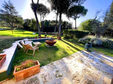 vendita-propriet-indipendente-grosseto-rif-fl
