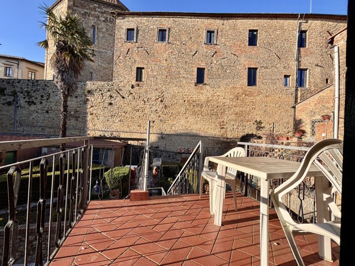 Image No.12-3 Bed Apartment for sale