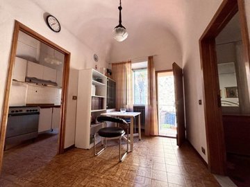vendita-appartamento-pisa-rif-els-1701-la-cas
