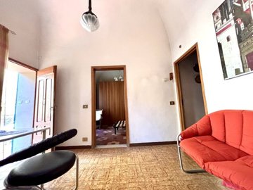 vendita-appartamento-pisa-rif-els-1701-la-cas
