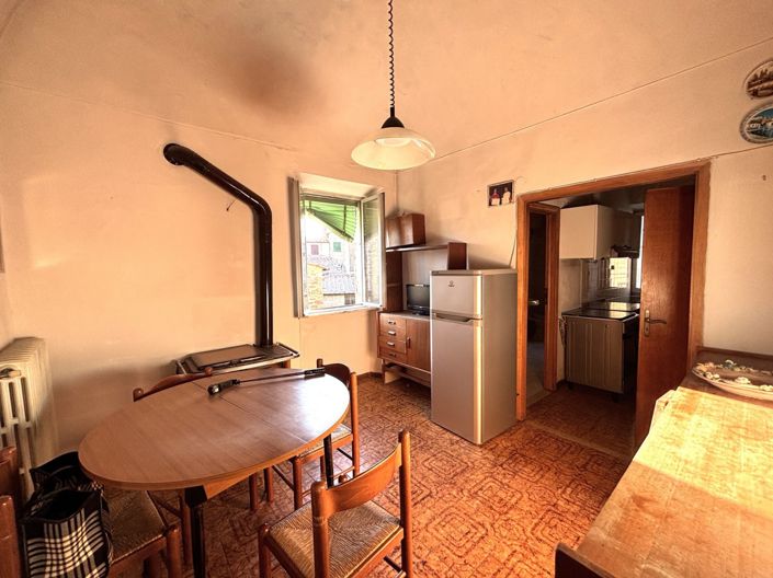 Image No.19-3 Bed Apartment for sale