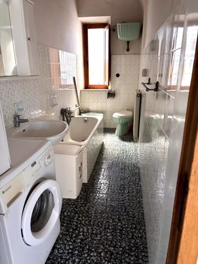 Image No.30-3 Bed Apartment for sale