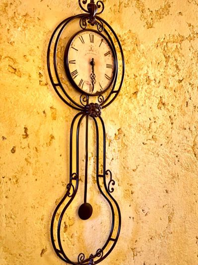 Image No.15-3 Bed House for sale