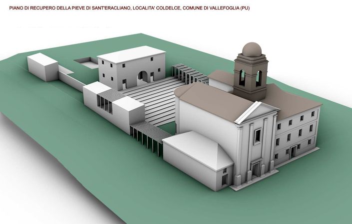 Image No.20-10 Bed Country House for sale