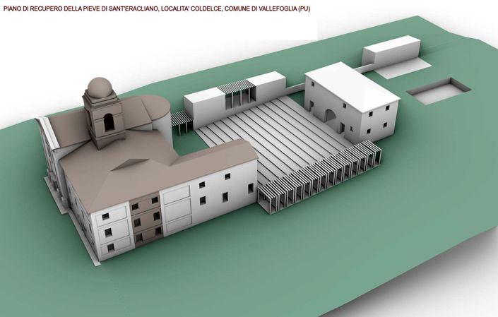 Image No.22-10 Bed Country House for sale