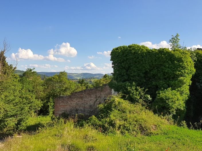 Image No.9-10 Bed Country House for sale