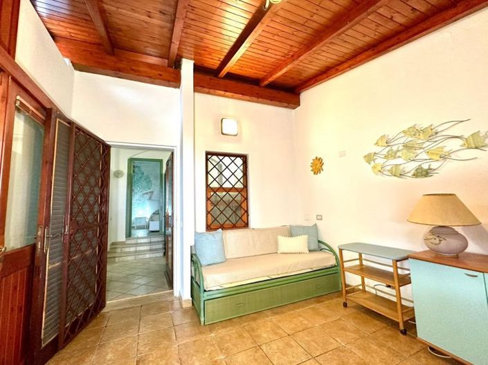 Image No.15-Maison de 3 chambres à vendre à Castiadas