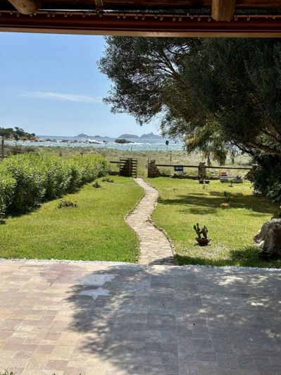 Image No.16-Maison de 3 chambres à vendre à Castiadas