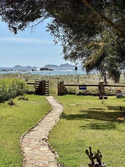 Image No.18-Maison de 3 chambres à vendre à Castiadas