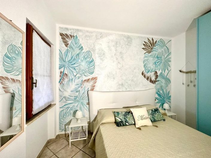 Image No.20-Maison de 3 chambres à vendre à Castiadas