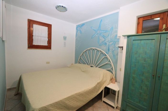 Image No.21-Maison de 3 chambres à vendre à Castiadas