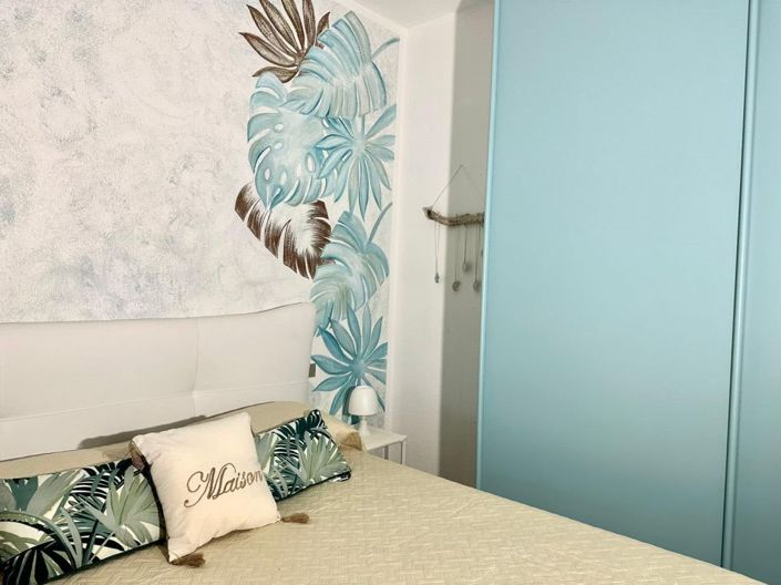 Image No.22-Maison de 3 chambres à vendre à Castiadas