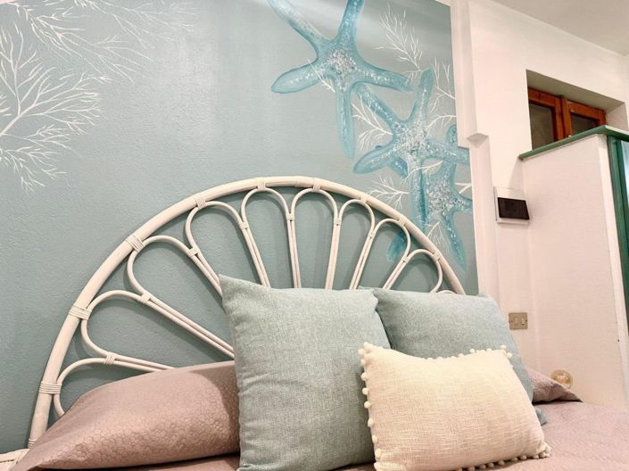 Image No.23-Maison de 3 chambres à vendre à Castiadas