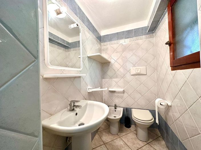 Image No.24-Maison de 3 chambres à vendre à Castiadas