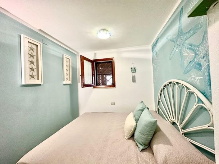 Image No.25-Maison de 3 chambres à vendre à Castiadas