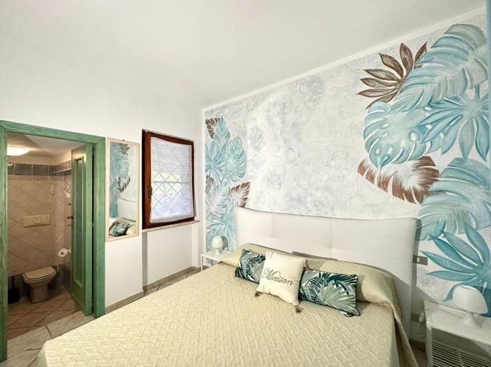 Image No.26-Maison de 3 chambres à vendre à Castiadas