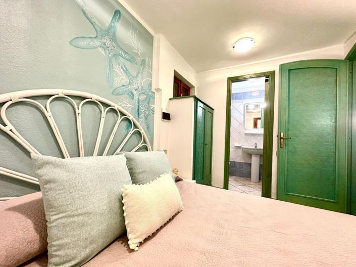 Image No.27-Maison de 3 chambres à vendre à Castiadas