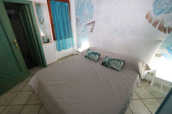 Image No.28-Maison de 3 chambres à vendre à Castiadas