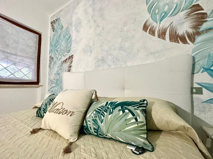 Image No.29-Maison de 3 chambres à vendre à Castiadas