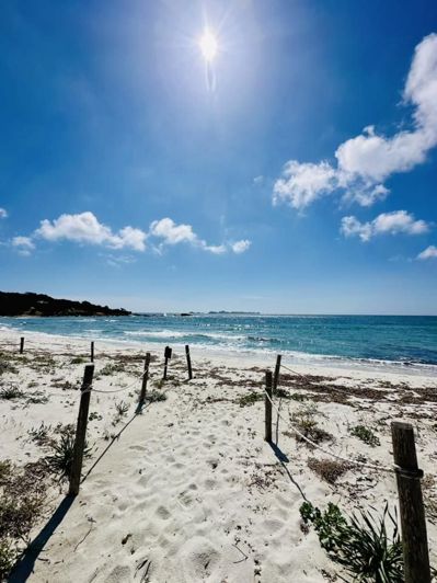 Image No.8-Maison de 3 chambres à vendre à Castiadas