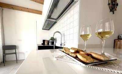 vendita-propriet-indipendente-la-spezia-rif-b