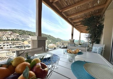 vendita-propriet-indipendente-la-spezia-rif-b