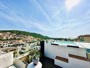 vendita-propriet-indipendente-la-spezia-rif-b
