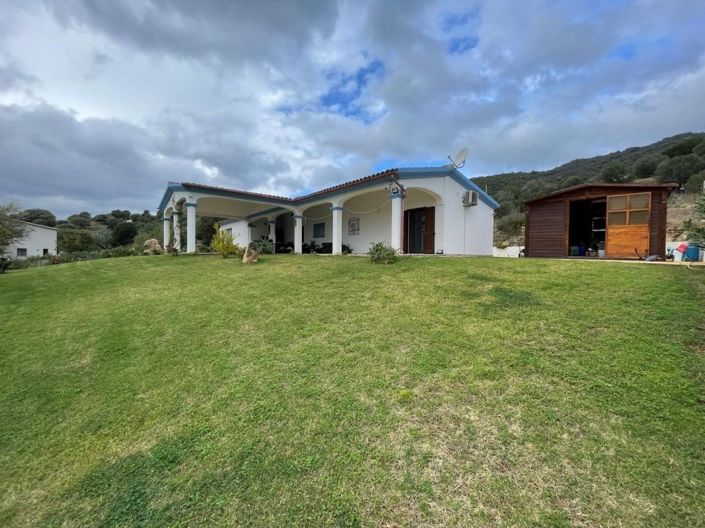 Image No.11-2 Bed House for sale