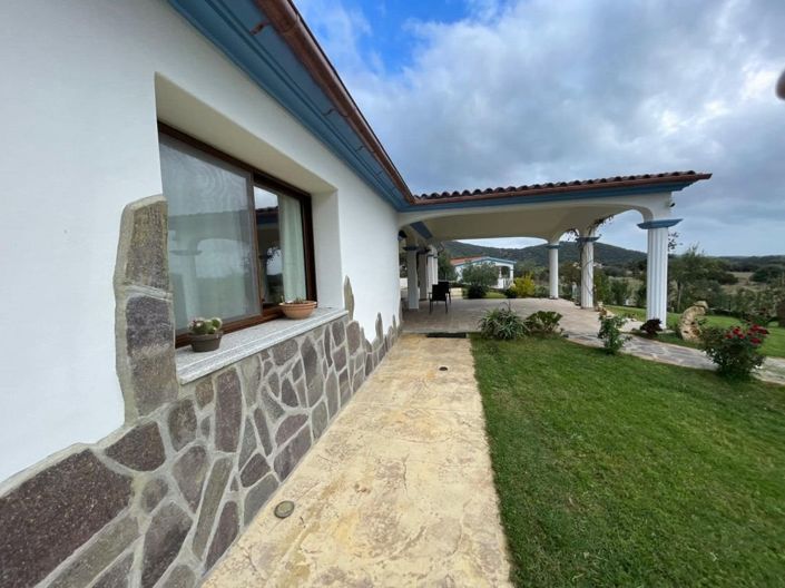 Image No.15-2 Bed House for sale