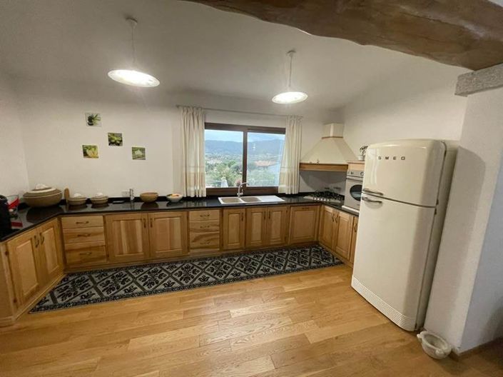 Image No.22-2 Bed House for sale