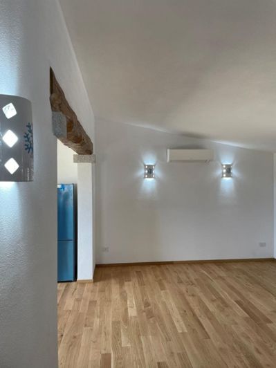 Image No.26-2 Bed House for sale